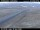 Webcam in Þröskuldar, 0.7 mi away
