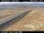Webcam in Þröskuldar, 0.7 mi away