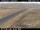 Webcam in Þröskuldar, 1.9 km