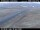 Webcam in Þröskuldar, 25.9 km