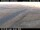 Webcam in Þröskuldar, 25.9 km