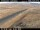 Webcam in Þröskuldar, 23.1 km