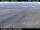 Webcam in Þröskuldar, 23.1 km