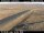 Webcam in Þröskuldar, 56.8 km