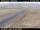 Webcam in Þröskuldar, 23.1 km