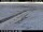 Webcam in Þröskuldar, 61.2 km entfernt