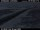 Webcam in Þröskuldar, 9 mi away