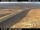 Webcam in Þröskuldar, 25.9 km