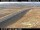 Webcam in Þröskuldar, 23.4 km