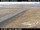 Webcam in Þröskuldar, 0 km entfernt