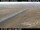 Webcam in Þröskuldar, 0 km