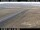 Webcam in Þröskuldar, 23.1 km