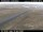 Webcam in Þröskuldar, 61.2 km