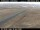 Webcam in Þröskuldar, 56.8 km entfernt