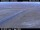 Webcam in Þröskuldar, 19.5 km