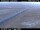 Webcam in Þröskuldar, 19.3 km