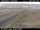 Webcam in Þröskuldar, 0 km
