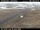 Webcam in Þröskuldar, 61.2 km entfernt
