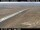 Webcam in Þröskuldar, 19.5 km