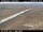 Webcam in Þröskuldar, 19.3 km