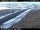 Webcam in Þröskuldar, 1.9 km entfernt