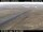Webcam in Þröskuldar, 56.8 km entfernt