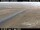 Webcam in Þröskuldar, 19.5 km