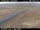 Webcam in Þröskuldar, 19.3 km