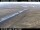 Webcam in Þröskuldar, 25.9 km entfernt
