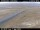 Webcam in Þröskuldar, 19.3 km entfernt