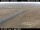 Webcam in Þröskuldar, 19.5 km entfernt