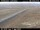 Webcam in Þröskuldar, 19.3 km entfernt