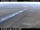 Webcam in Þröskuldar, 8.9 mi away