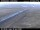 Webcam in Þröskuldar, 8.9 mi away