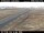 Webcam in Þröskuldar, 1.9 km entfernt