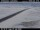 Webcam in Þröskuldar, 21.9 mi away