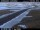 Webcam in Þröskuldar, 21.9 mi away
