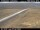 Webcam in Þröskuldar, 25.9 km