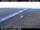 Webcam in Þröskuldar, 25.9 km