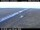 Webcam in Þröskuldar, 1.9 km