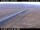 Webcam in Þröskuldar, 61.2 km