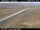 Webcam in Þröskuldar, 61.2 km