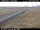 Webcam in Þröskuldar, 61.2 km