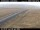 Webcam in Þröskuldar, 23.1 km