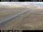 Webcam in Þröskuldar, 56.8 km