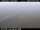 Webcam in Þröskuldar, 25.9 km