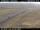 Webcam in Þröskuldar, 56.8 km