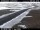 Webcam in Þröskuldar, 61.2 km