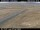 Webcam in Þröskuldar, 56.8 km