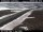 Webcam in Þröskuldar, 56.8 km